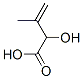 CAS 150282-01-2 molecular structure