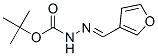 CAS 150767-01-4 structure