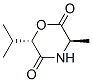 CAS 150934-01-3 structure