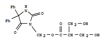 CAS 150995-01-0 molecular structure