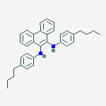 CAS 151026-68-5 structure