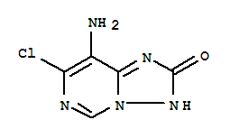 CAS 15129-01-8 structure