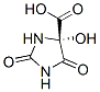 CAS 151435-01-7 structure