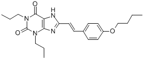 CAS 151539-68-3 structure