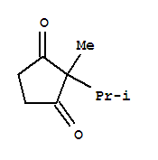CAS 151700-01-5 structure