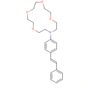 CAS 151706-01-3 structure