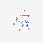 CAS 151734-01-9 structure