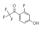 CAS 1522118-68-8 molecular structure