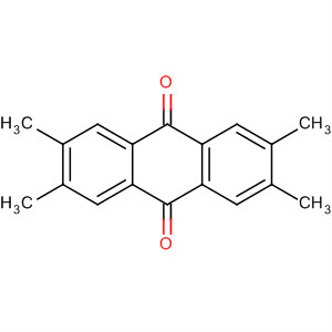 CAS 15247-68-4 structure