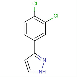 CAS 154257-68-8 structure