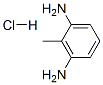 CAS 15481-68-2 molecular structure