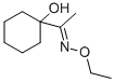 CAS 154874-68-7 molecular structure