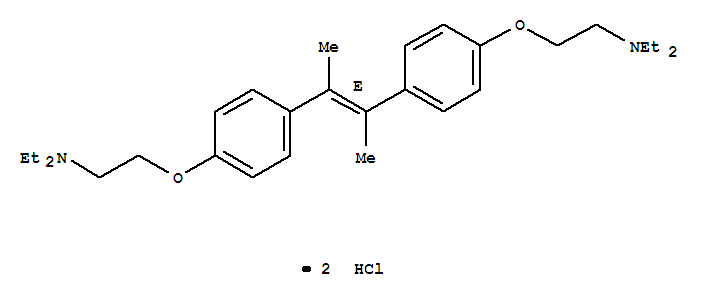 CAS 15542-01-5 molecular structure