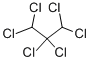 CAS 15600-01-8 molecular structure