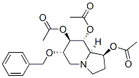 CAS 156205-68-4 structure