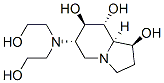 CAS 156206-01-8 structure