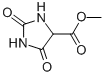 CAS 156514-01-1 structure