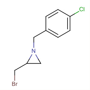 CAS 156697-68-6 structure