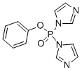 CAS 15706-68-0 molecular structure