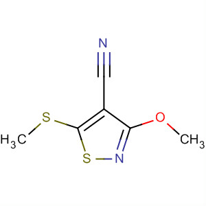 CAS 157139-68-9 structure