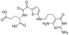 CAS 158010-68-5 molecular structure