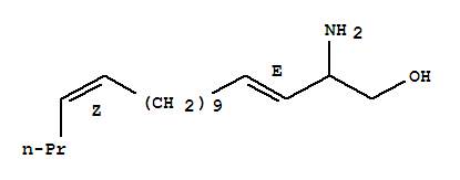 CAS 158507-68-7 molecular structure