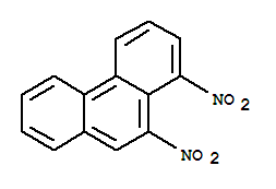 CAS 159092-68-9 molecular structure