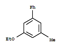 CAS 159326-01-9 molecular structure
