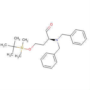 CAS 159497-68-4 molecular structure
