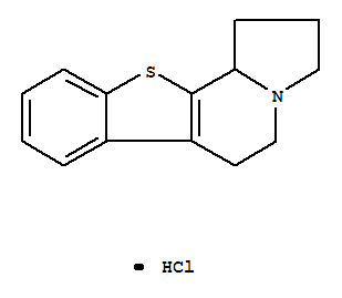 CAS 160161-68-2 structure