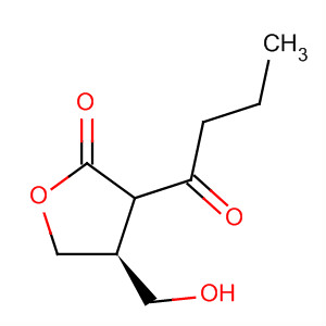 CAS 160496-68-4 structure