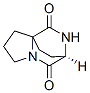 CAS 160814-68-6 structure