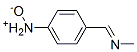 CAS 16089-68-2 molecular structure