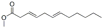 CAS 16106-01-7 structure
