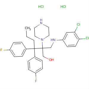 CAS 161150-01-2 structure