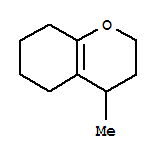 CAS 16121-01-0 molecular structure