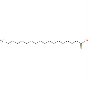 CAS 1613-68-9 molecular structure