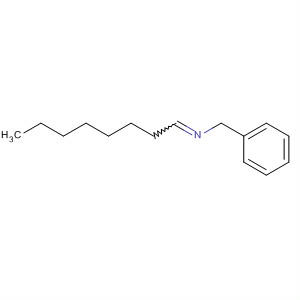 CAS 161643-01-2 molecular structure