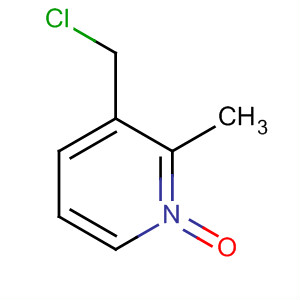 CAS 162046-68-6 molecular structure