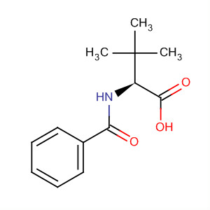 CAS 162377-68-6 structure