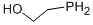 CAS 16247-01-1 molecular structure