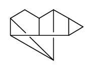 CAS 16259-01-1 structure