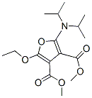 CAS 162789-68-6 structure