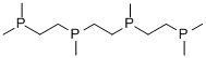 CAS 162872-01-7 molecular structure