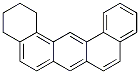 CAS 16310-68-2 structure