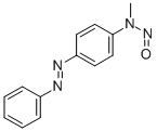 CAS 16339-01-8 molecular structure