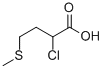 CAS 163401-68-1 molecular structure
