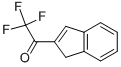 CAS 163882-68-6 structure