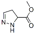 CAS 164928-01-2 structure