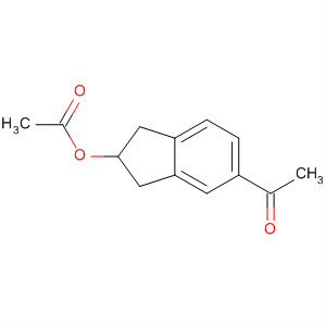CAS 16513-68-1 structure
